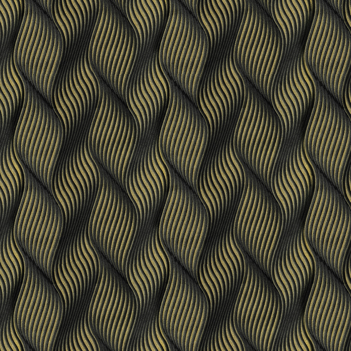 Emiliana Parati Текко Новое (Tekko New) 20044T