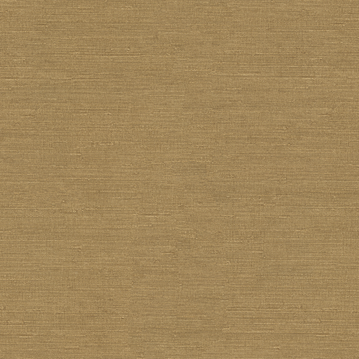 Emiliana Parati Путешествие (Voyage) 73743