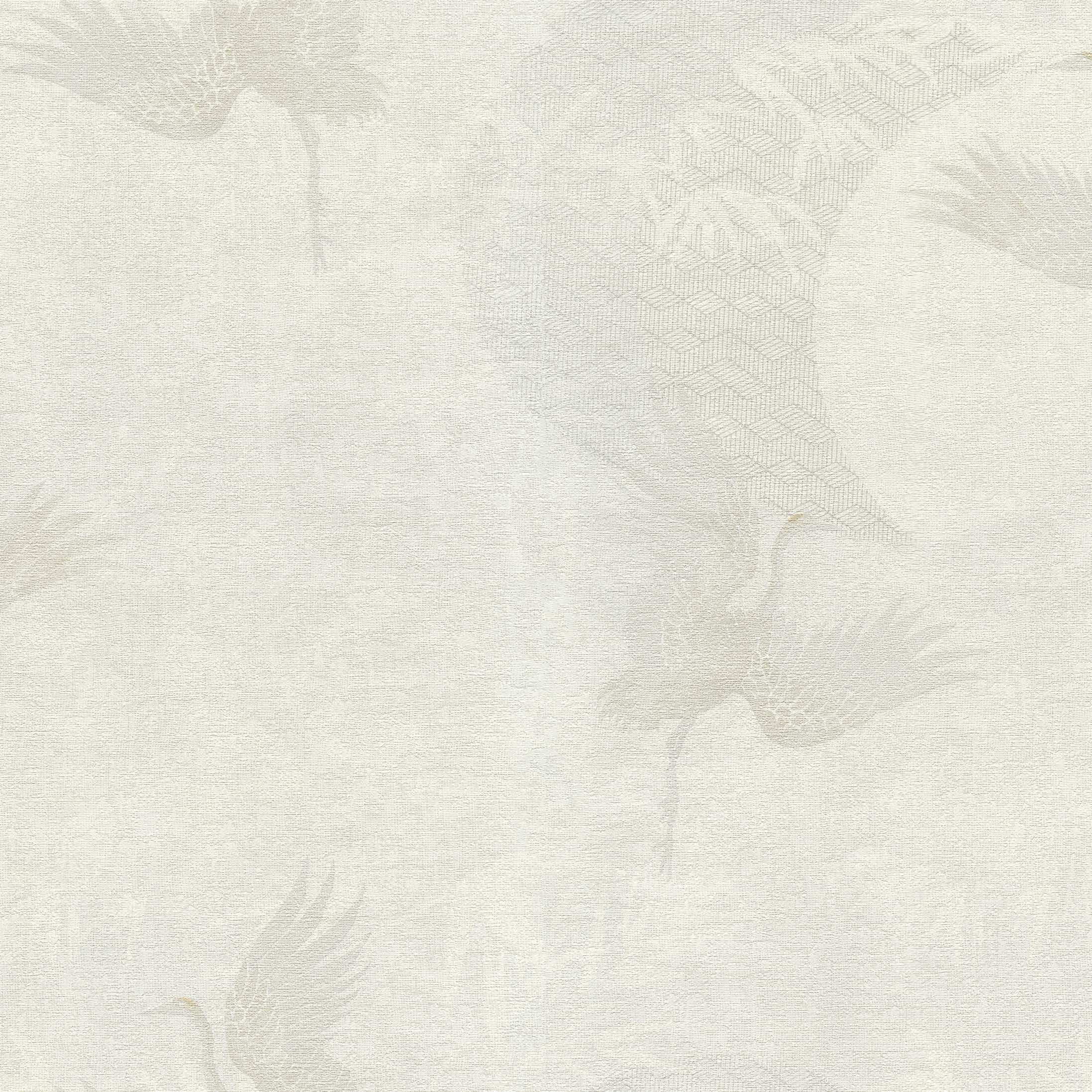 Emiliana Parati Дзен (Zen) 72905