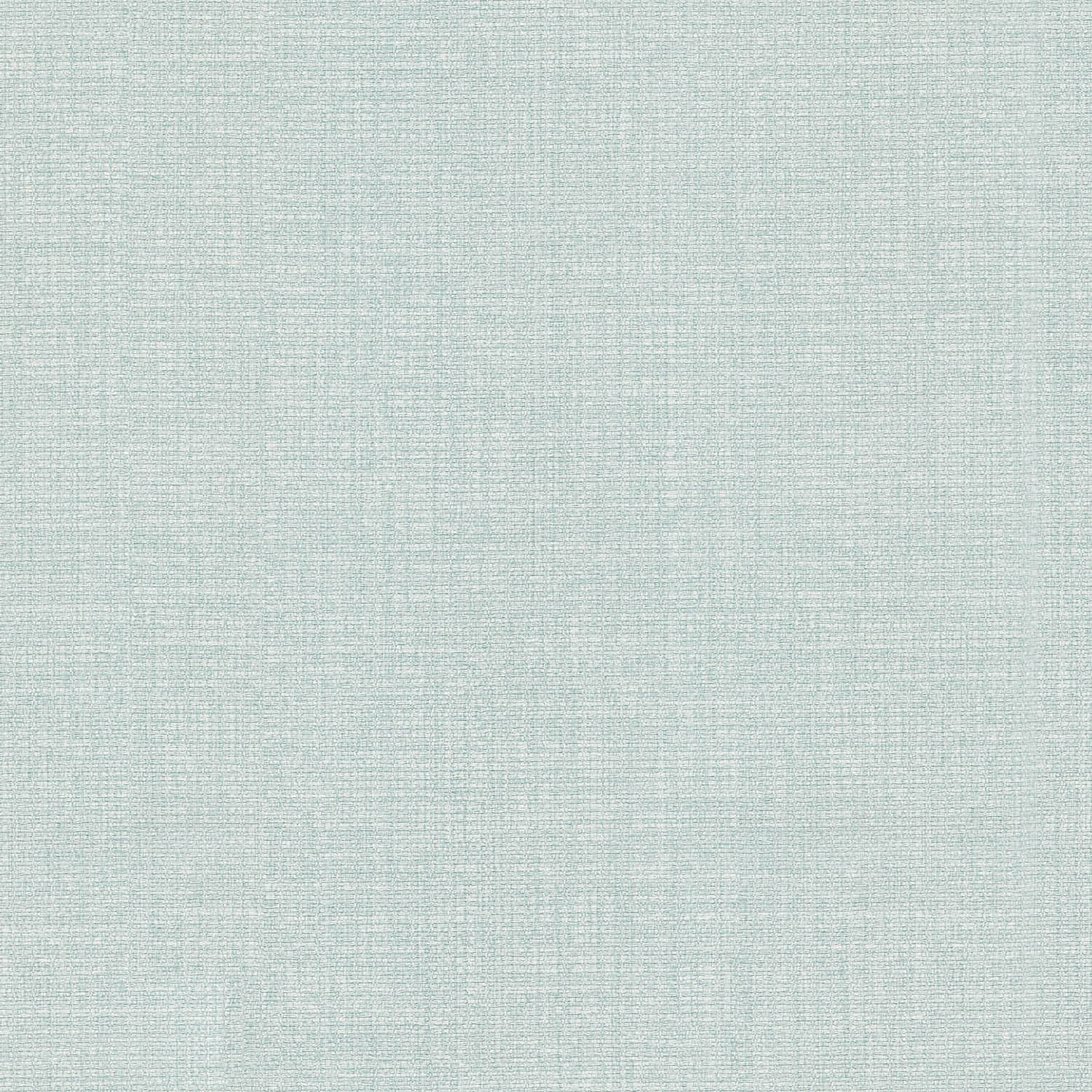 Emiliana Parati Тенденции (Tendenze) 73855