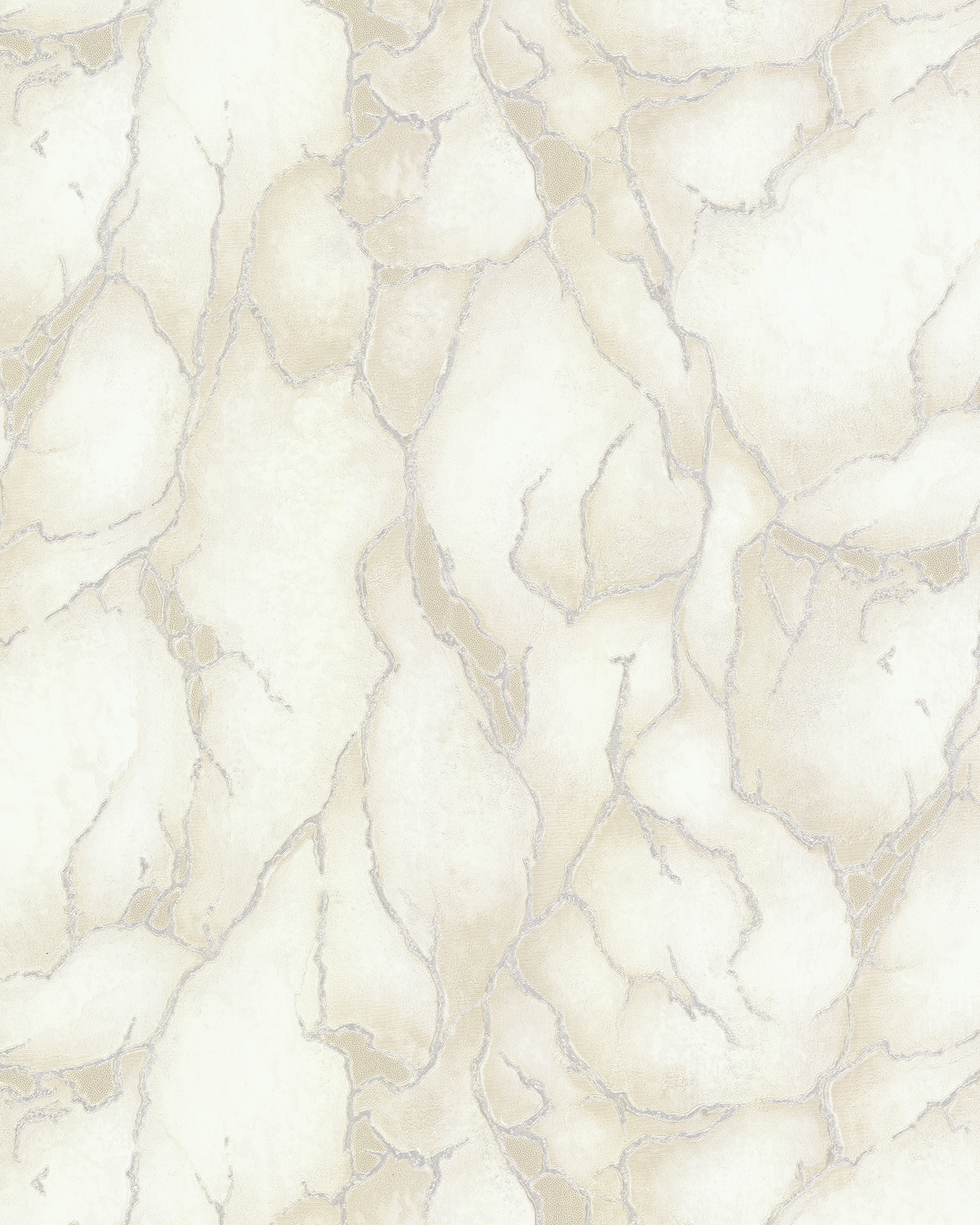 Emiliana Parati Valentin Yudashkin №5 86026