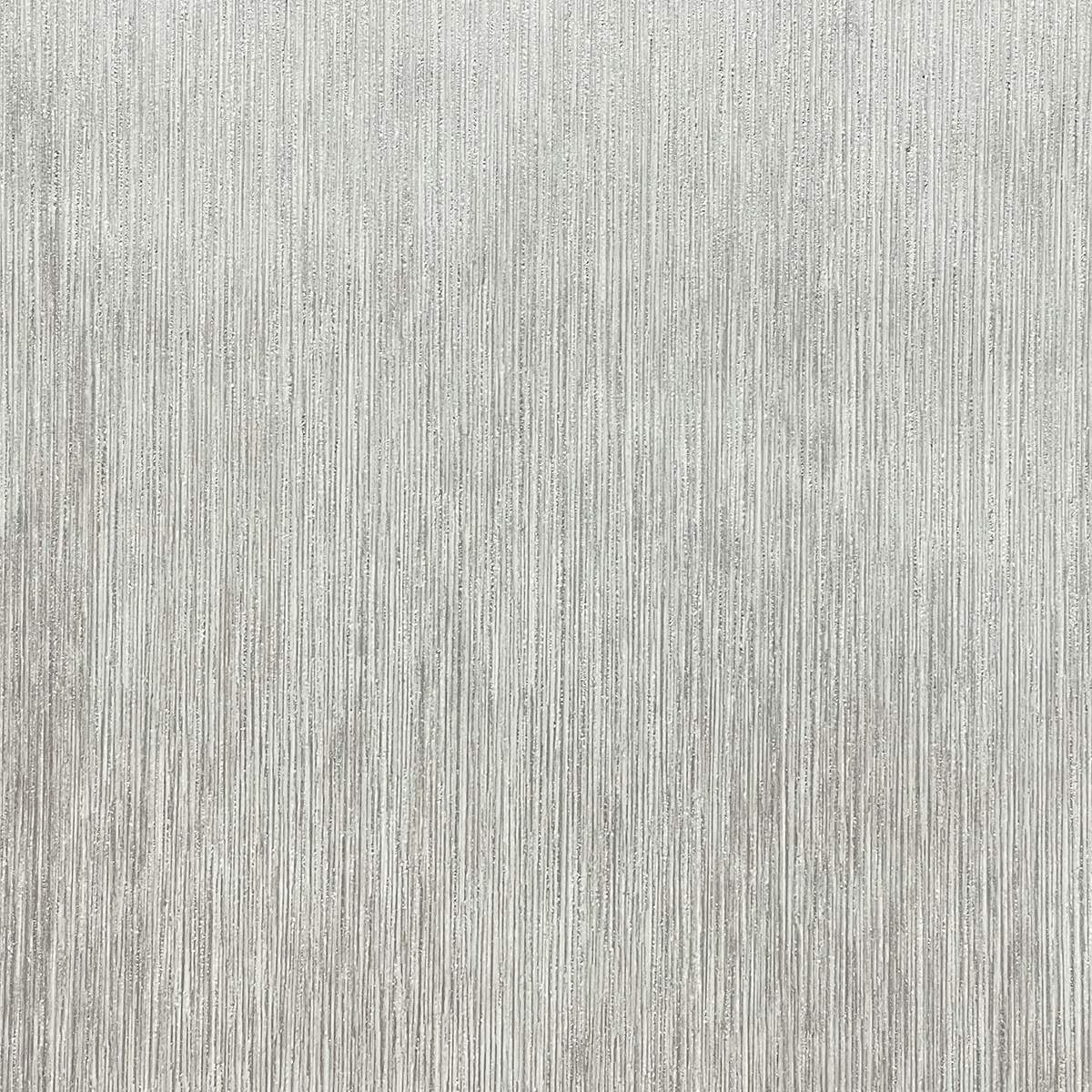 Monica Лучи (Rays) MK61209