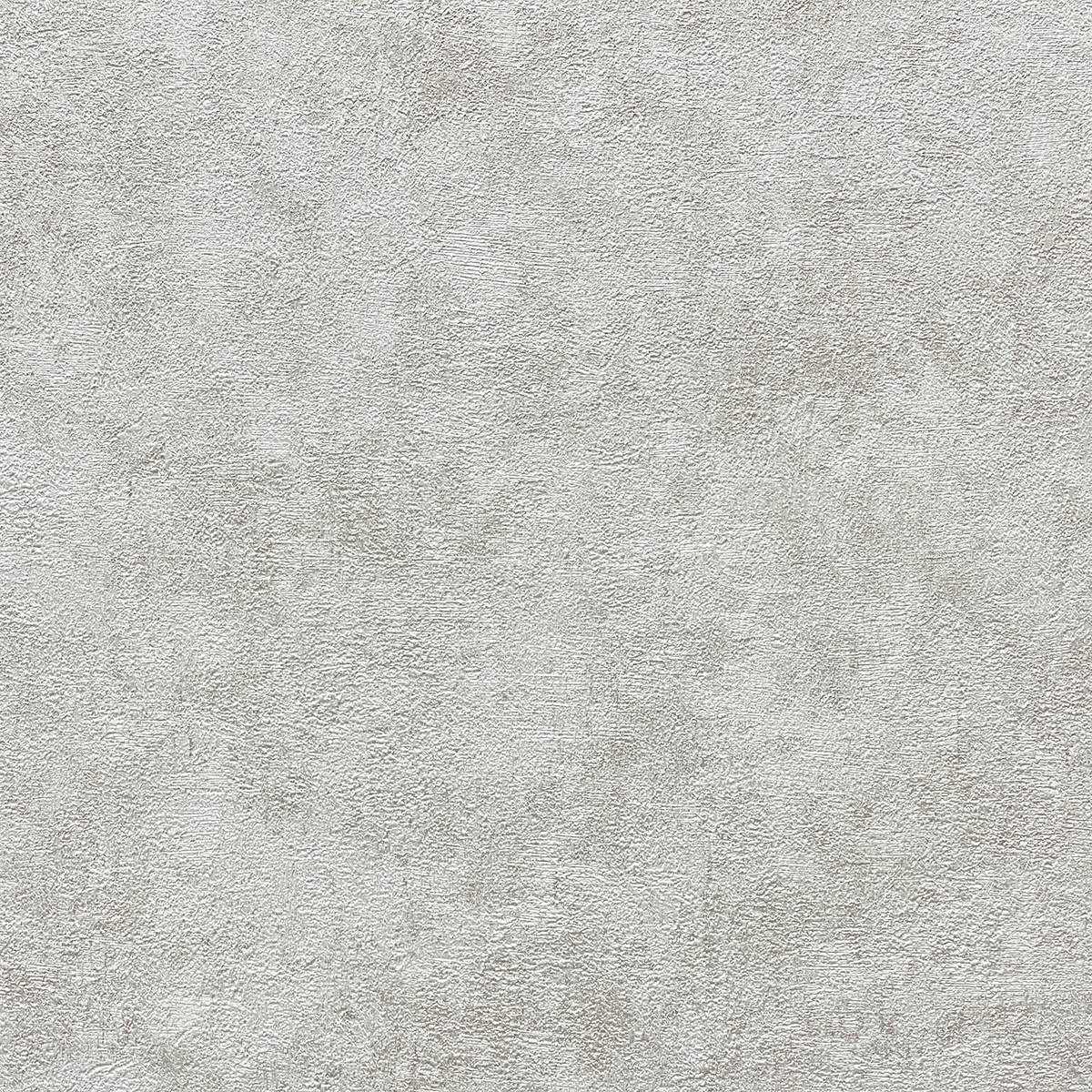 Haoya Эстетичный (Estetico) HK62951