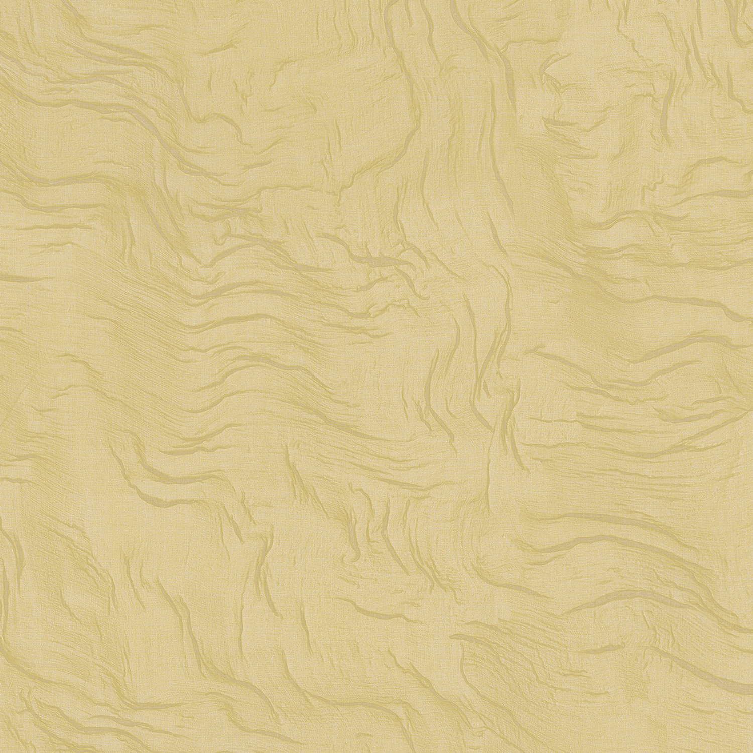 Monica История 3 (La Storia III) MS12214A