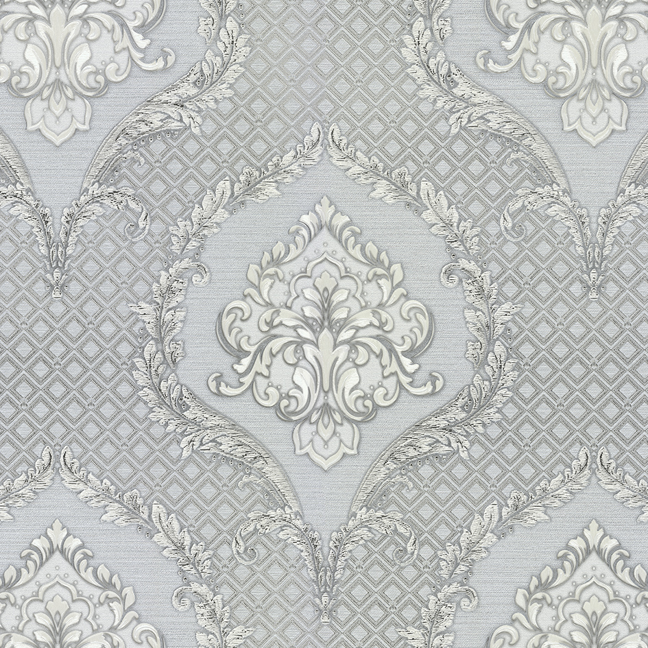 Emiliana Parati Ж.Ф. Ферре №3 (G.F.Ferre №3) 62043