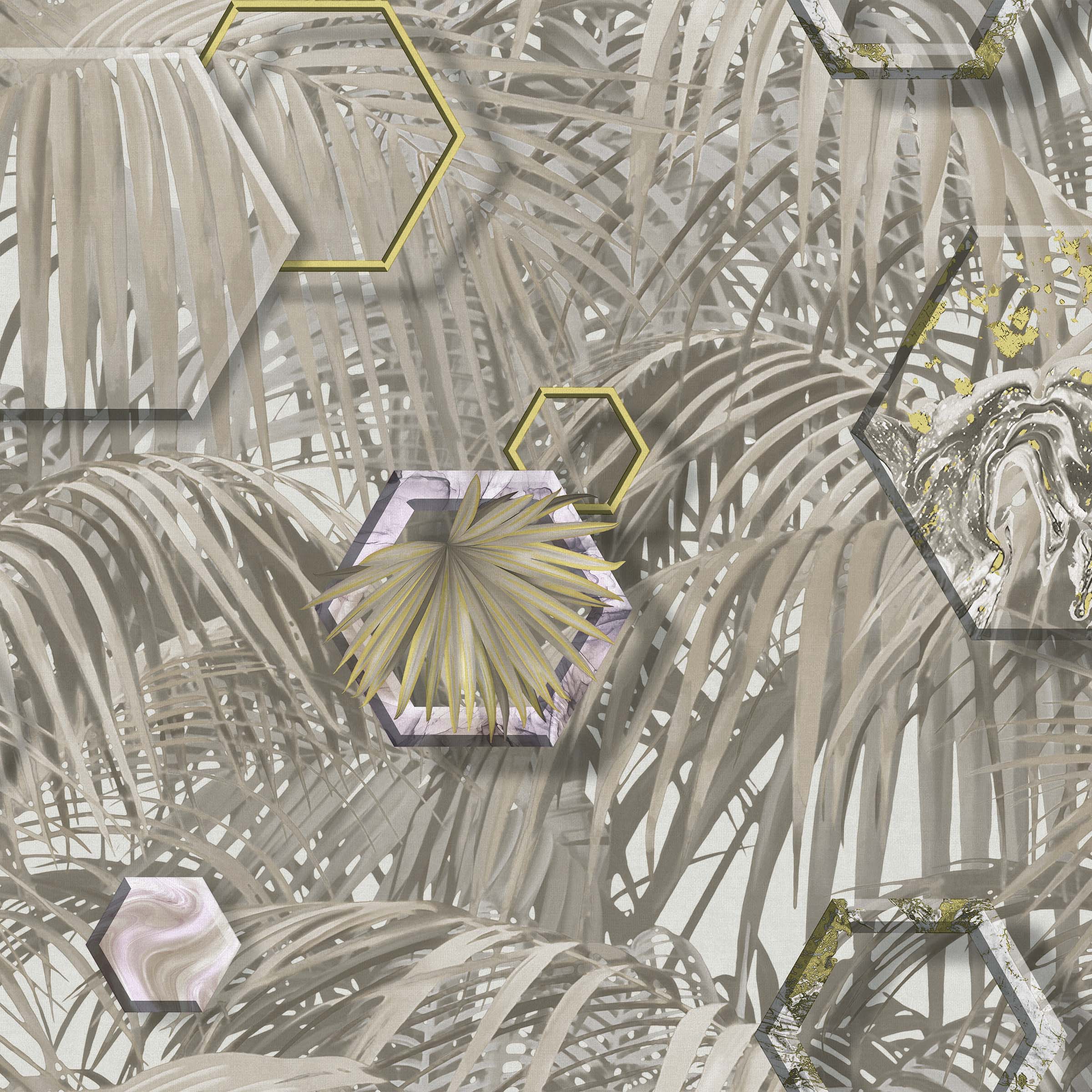 Соло Свобода (Liberty) E202502