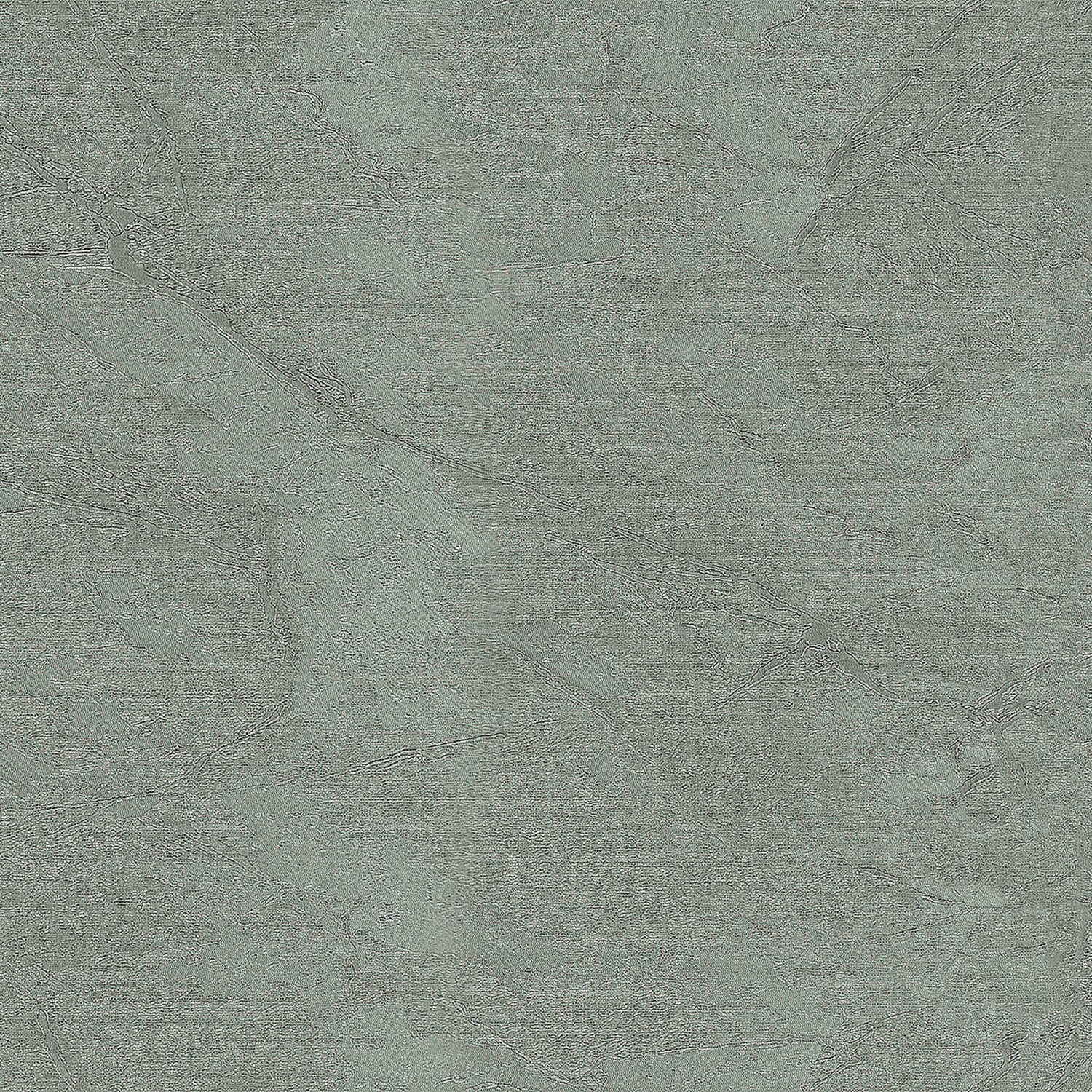 Emiliana Parati Cущественный (Essential) 73649