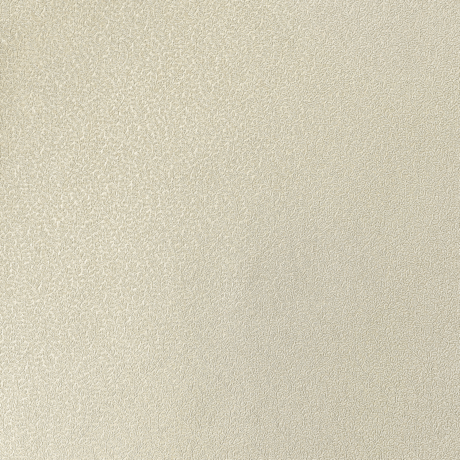 Wiganford Нежность 3233-10