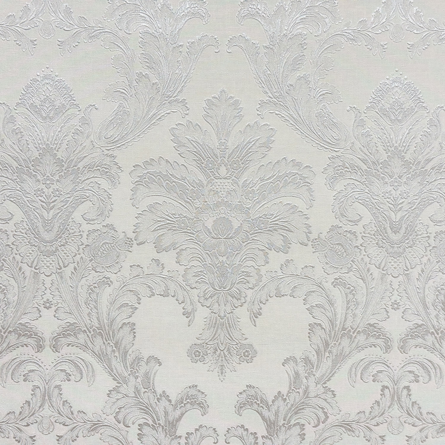 Monica История 2 (La Storia II) MS11106