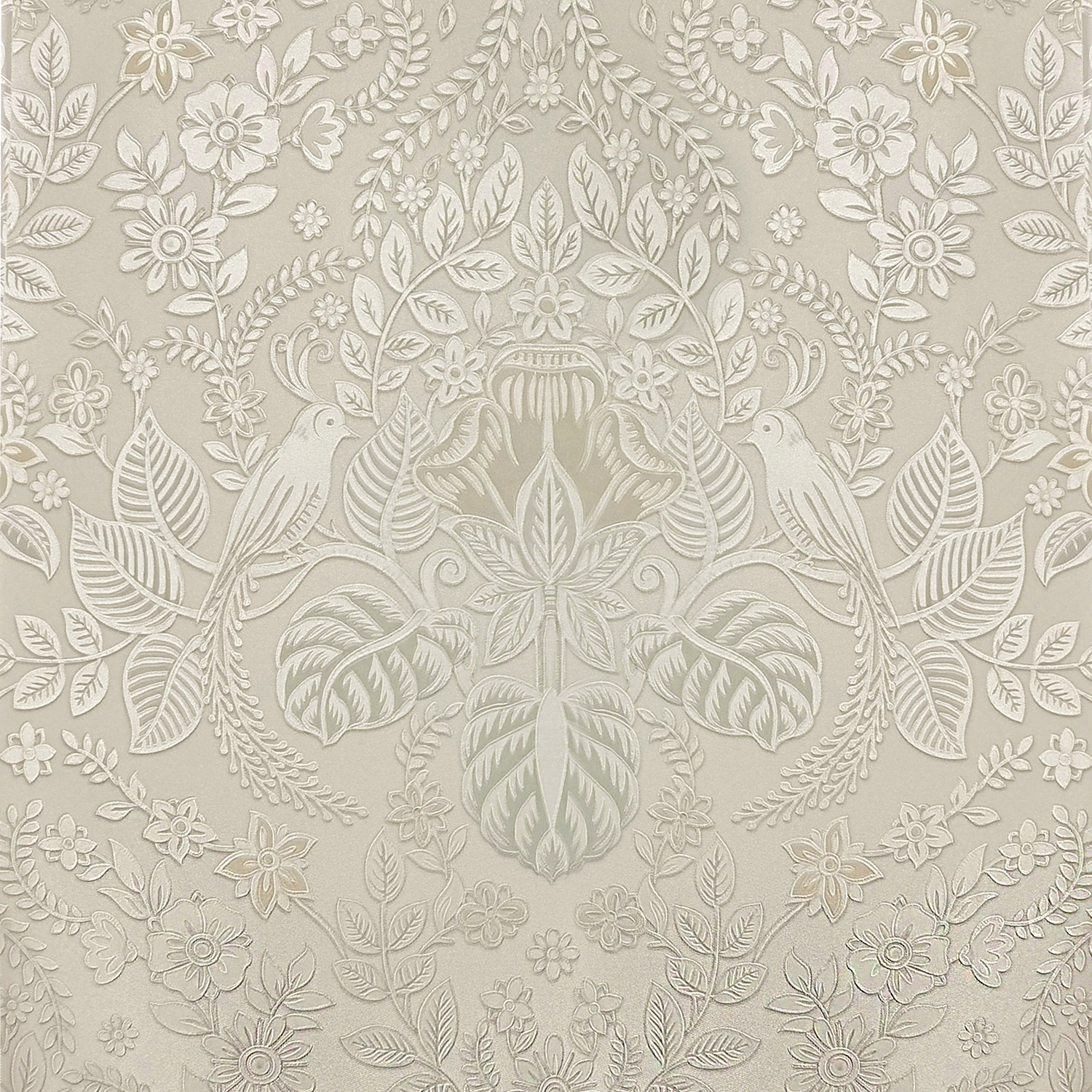 Monica Арабеска 1 (Arabesco I) MK13408