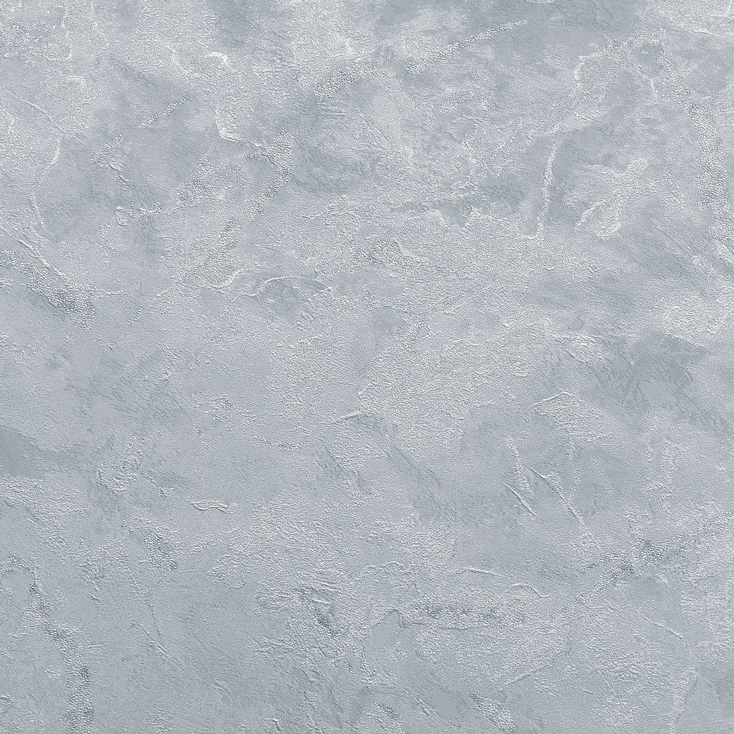 Monica Язык цветов (Flowers Language) MK67402