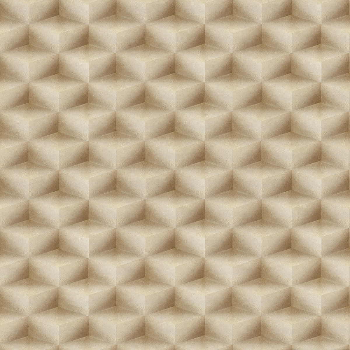 Emiliana Parati Текко Новое (Tekko New) 20017T