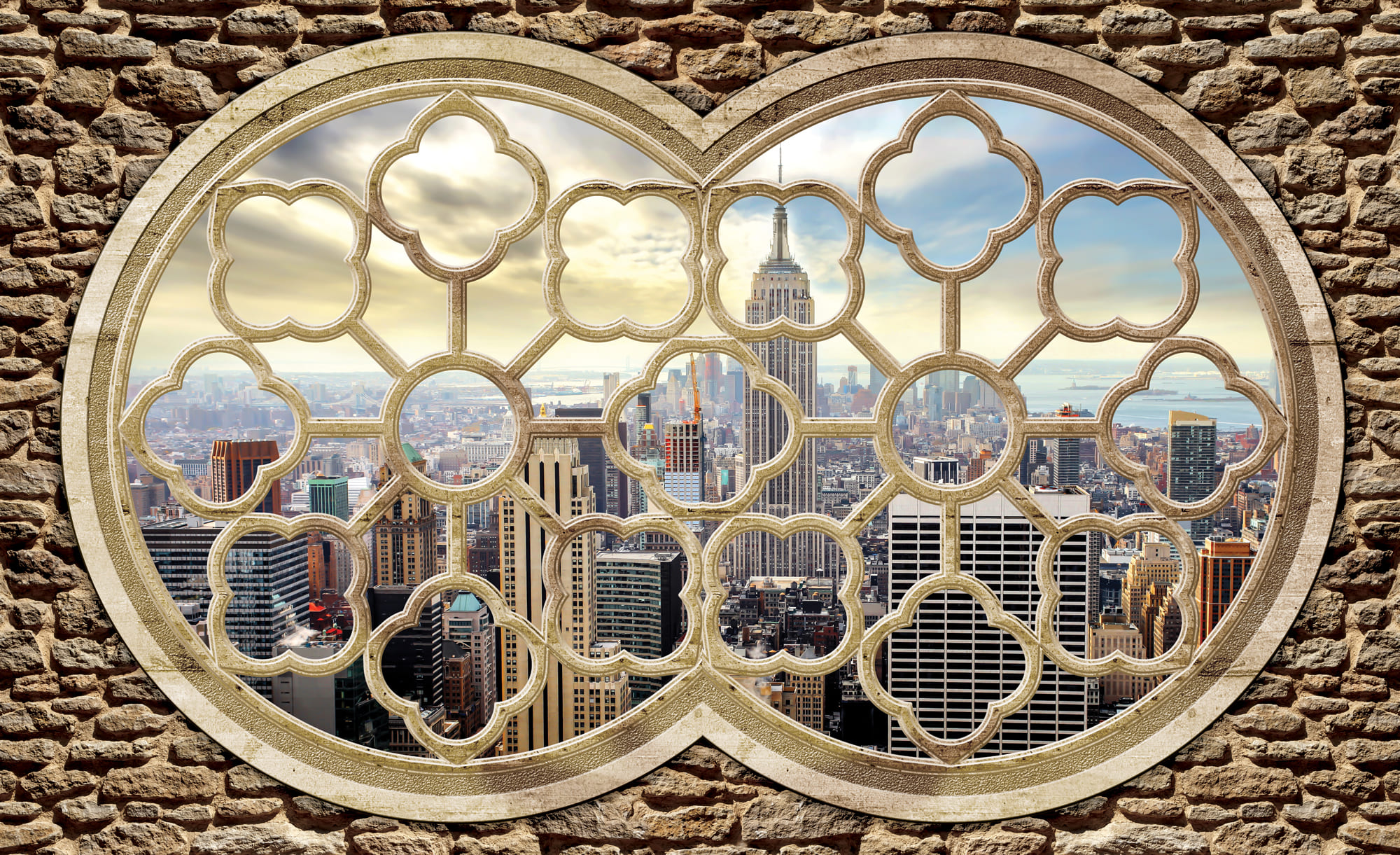 Partner Соло (Solo) 2395V8