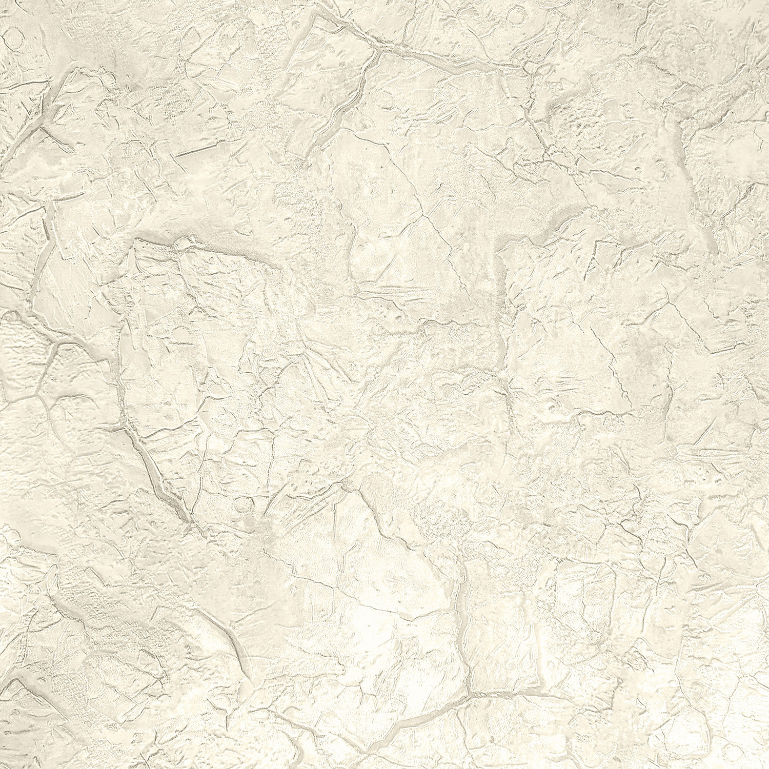 Monica Арабеска 1 (Arabesco I) MK13702