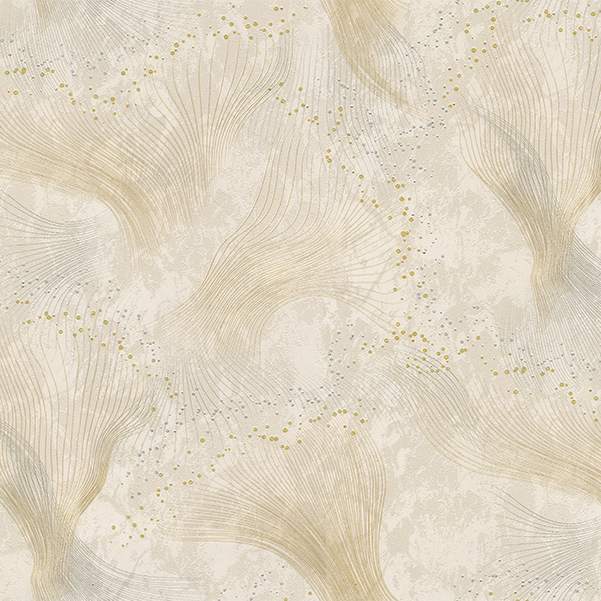 Соло Орион (Orion) A3202-1