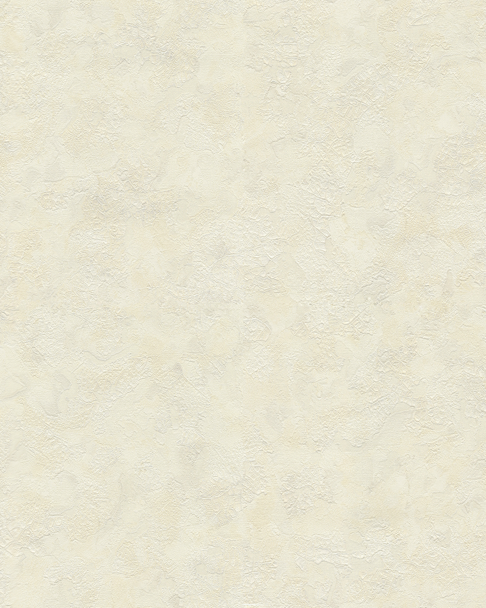 Emiliana Parati Дамаск (Damasco Reale) 73415