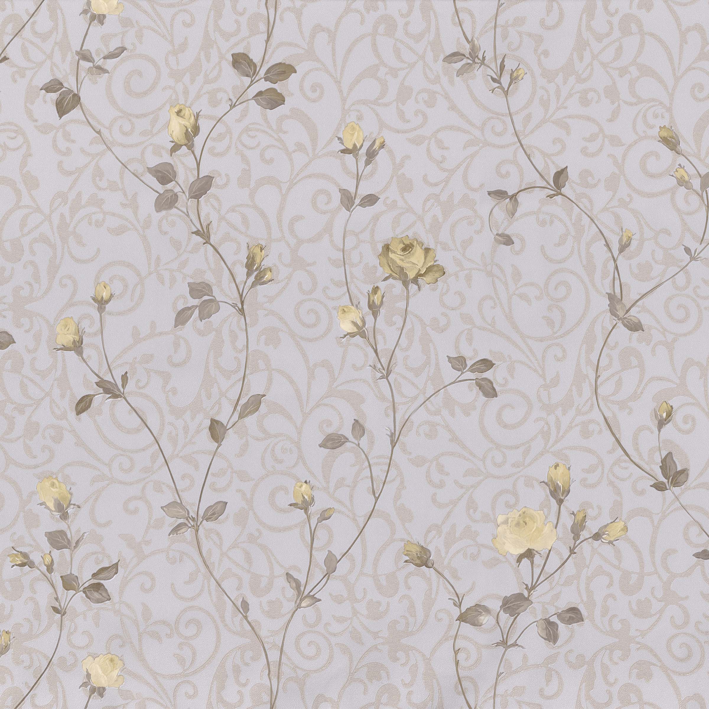 Прима Италияна Голубь (Colomba) 80601