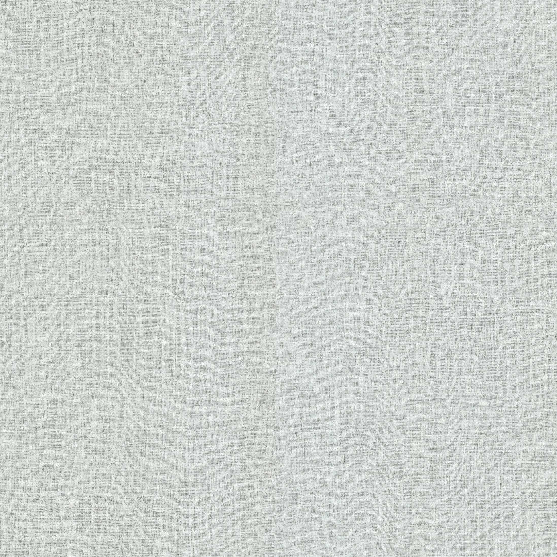 Emiliana Parati Дзен (Zen) 72924