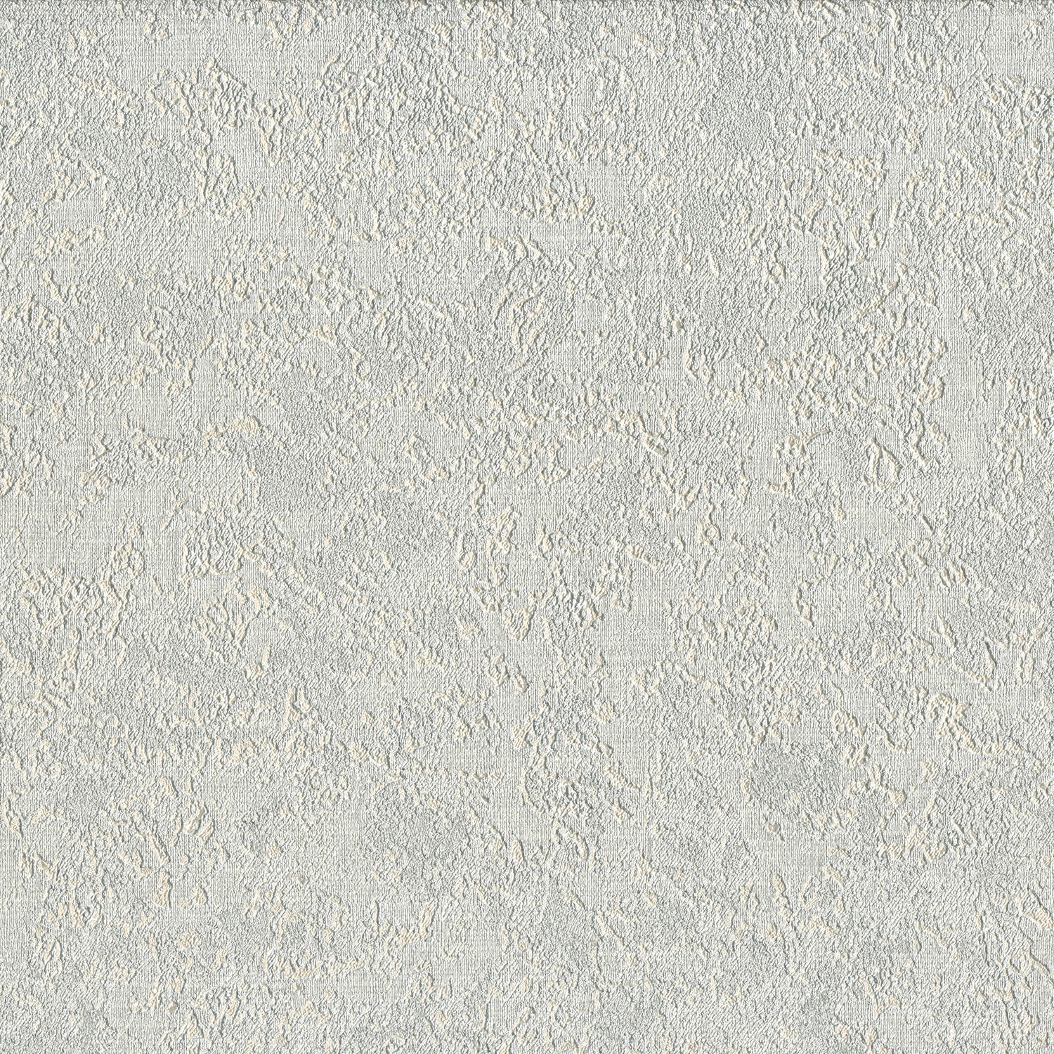 Monica История 4 (La Storia IV) MS12606