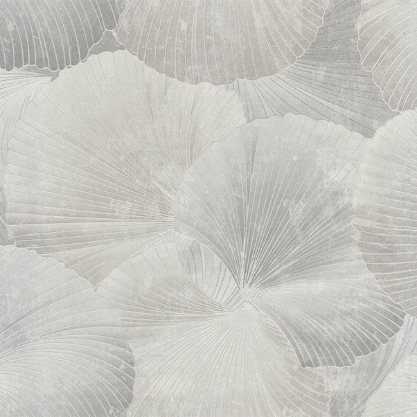 Соло Орион (Orion) A3201-2