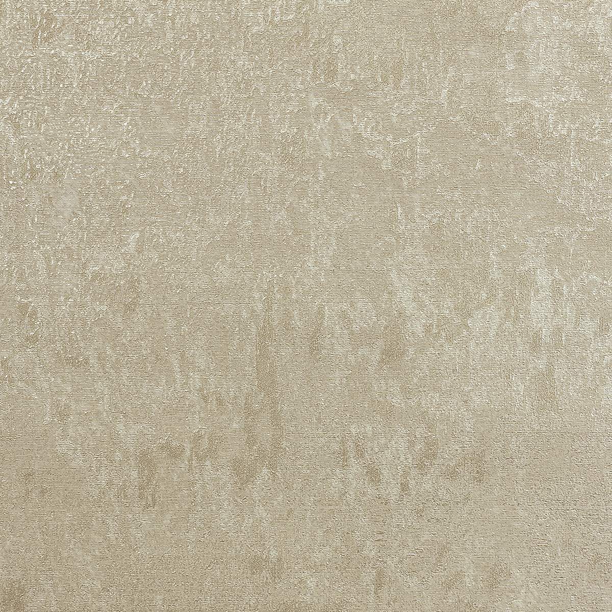 Monica История (La Storia) MS10204