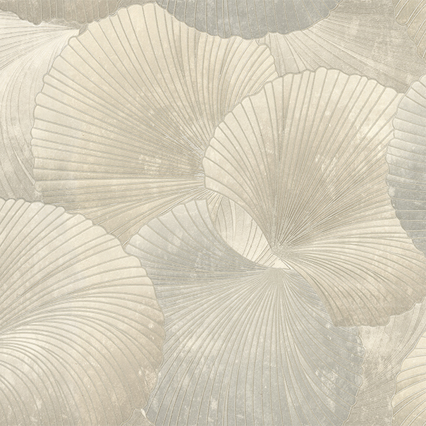 Соло Орион (Orion) A3201-4