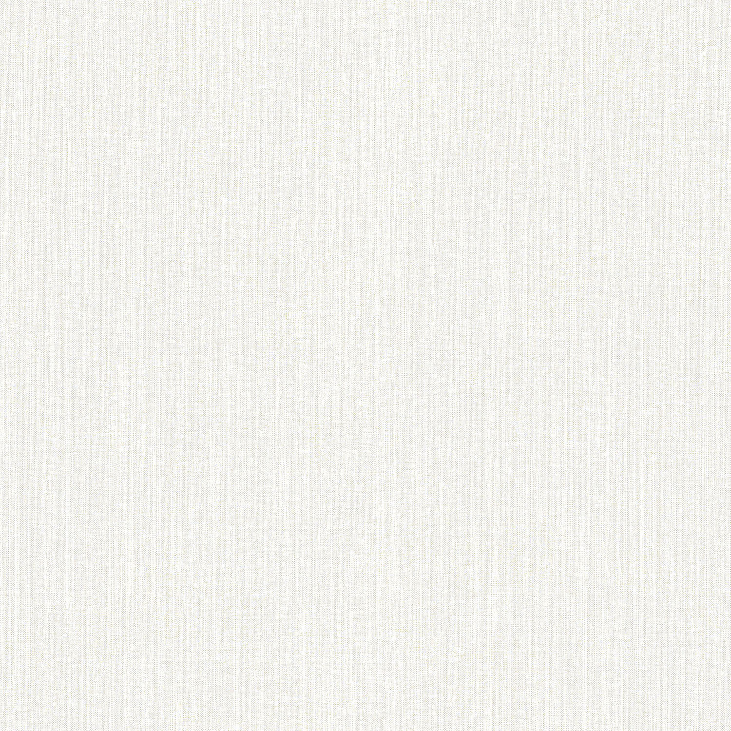 Monica Балет (Balletto) MK13213