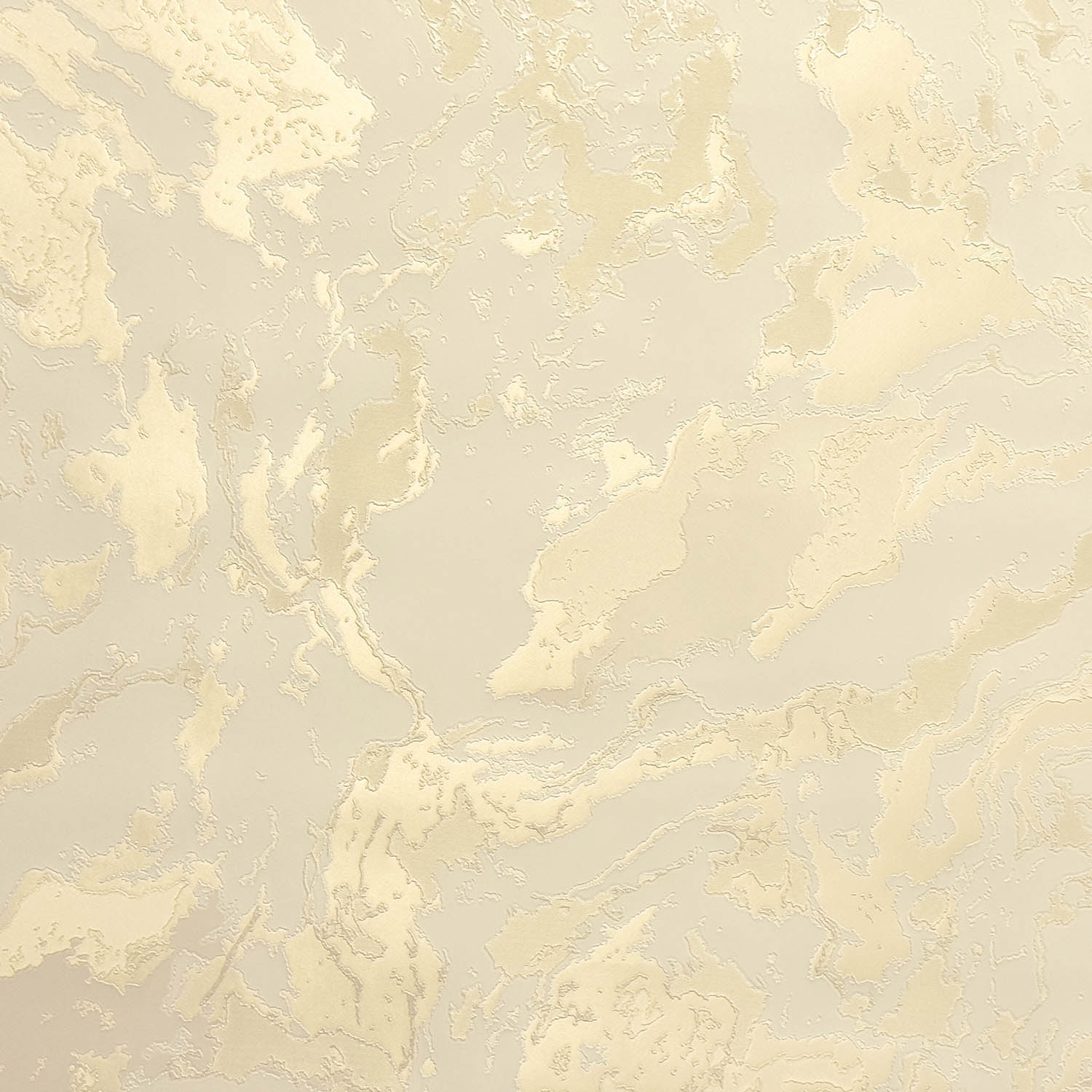 Monica Алхимия (Alchemy) MK83205