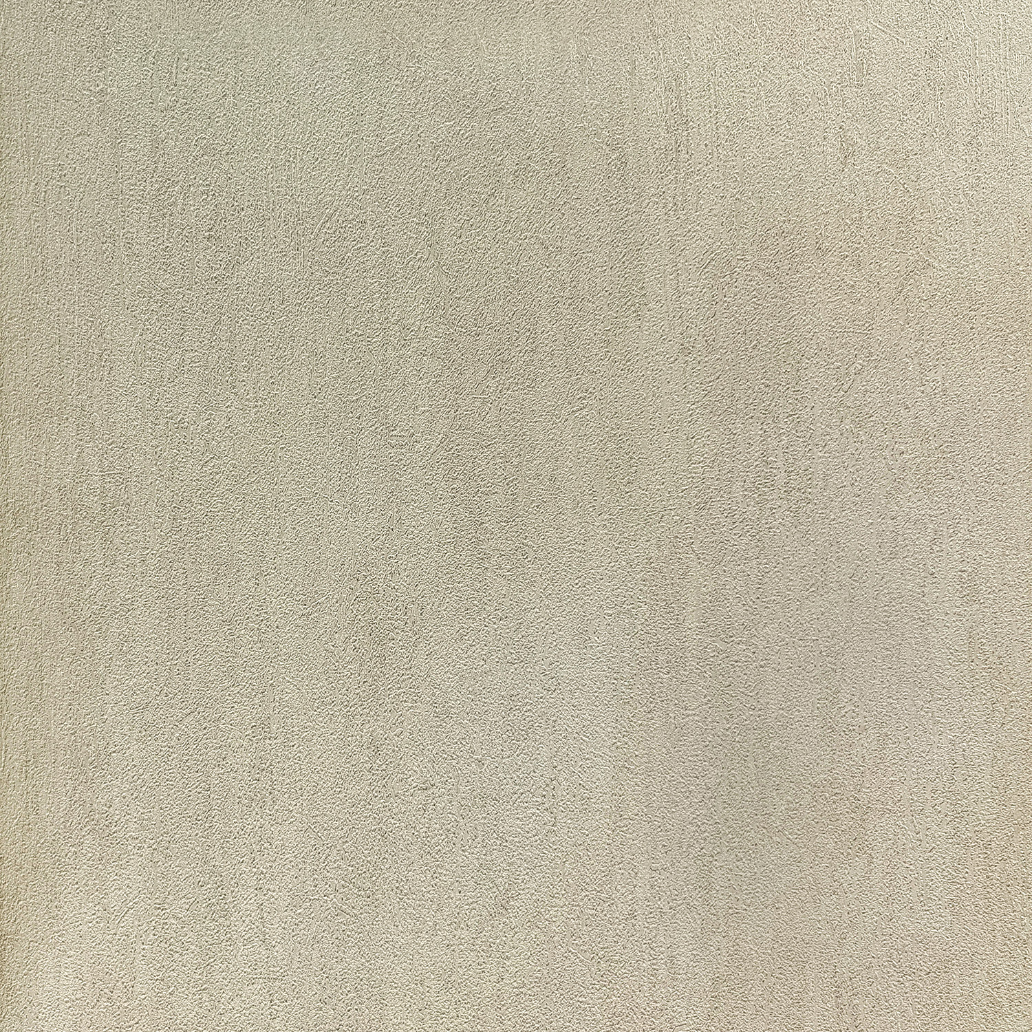 Wiganford Нежность 3235-5