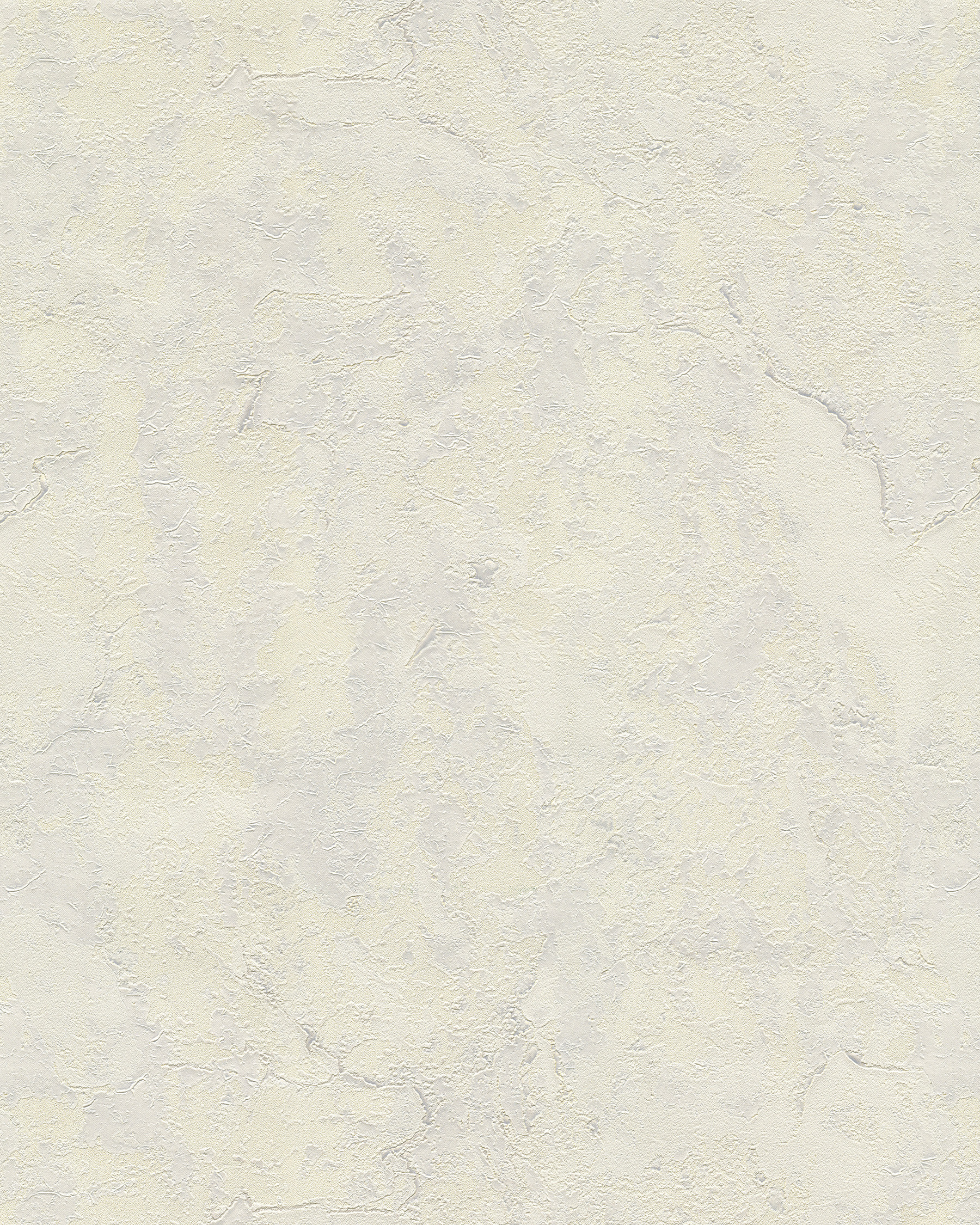 Emiliana Parati Форте Дей Марми (Forte Dei Marmi) 82698