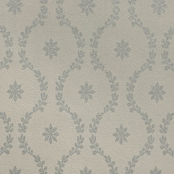 Makario Веселый (Jolly) 3517-8