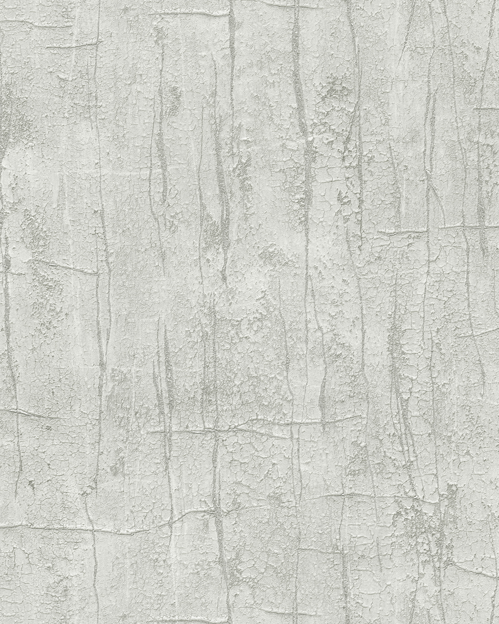 Emiliana Parati Valentin Yudashkin №5 86044