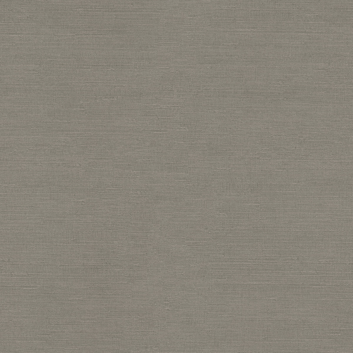 Emiliana Parati Путешествие (Voyage) 73745