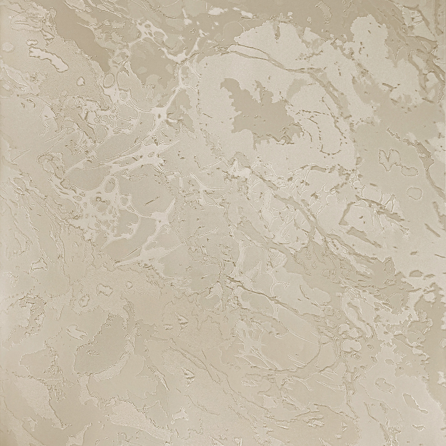 Monica Арабеска 1 (Arabesco I) MK12914