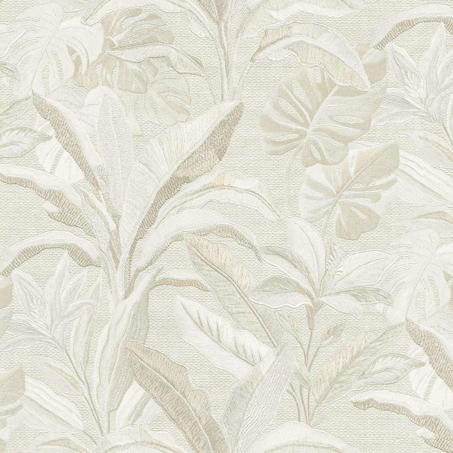 Emiliana Parati Тенденции (Tendenze) 73805