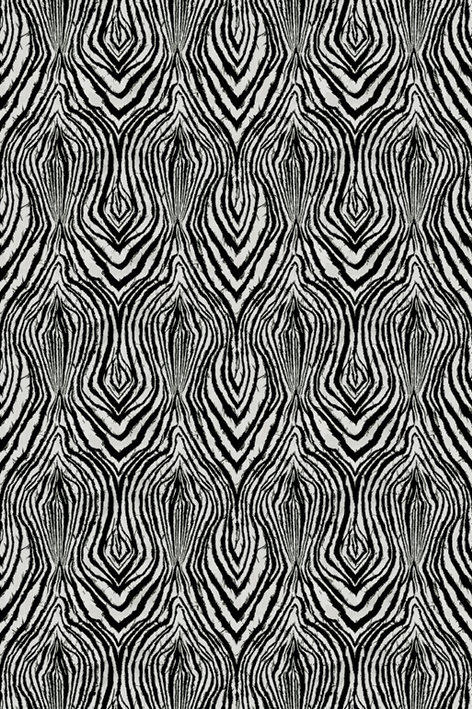 Emiliana Parati Roberto Cavalli №8 19123