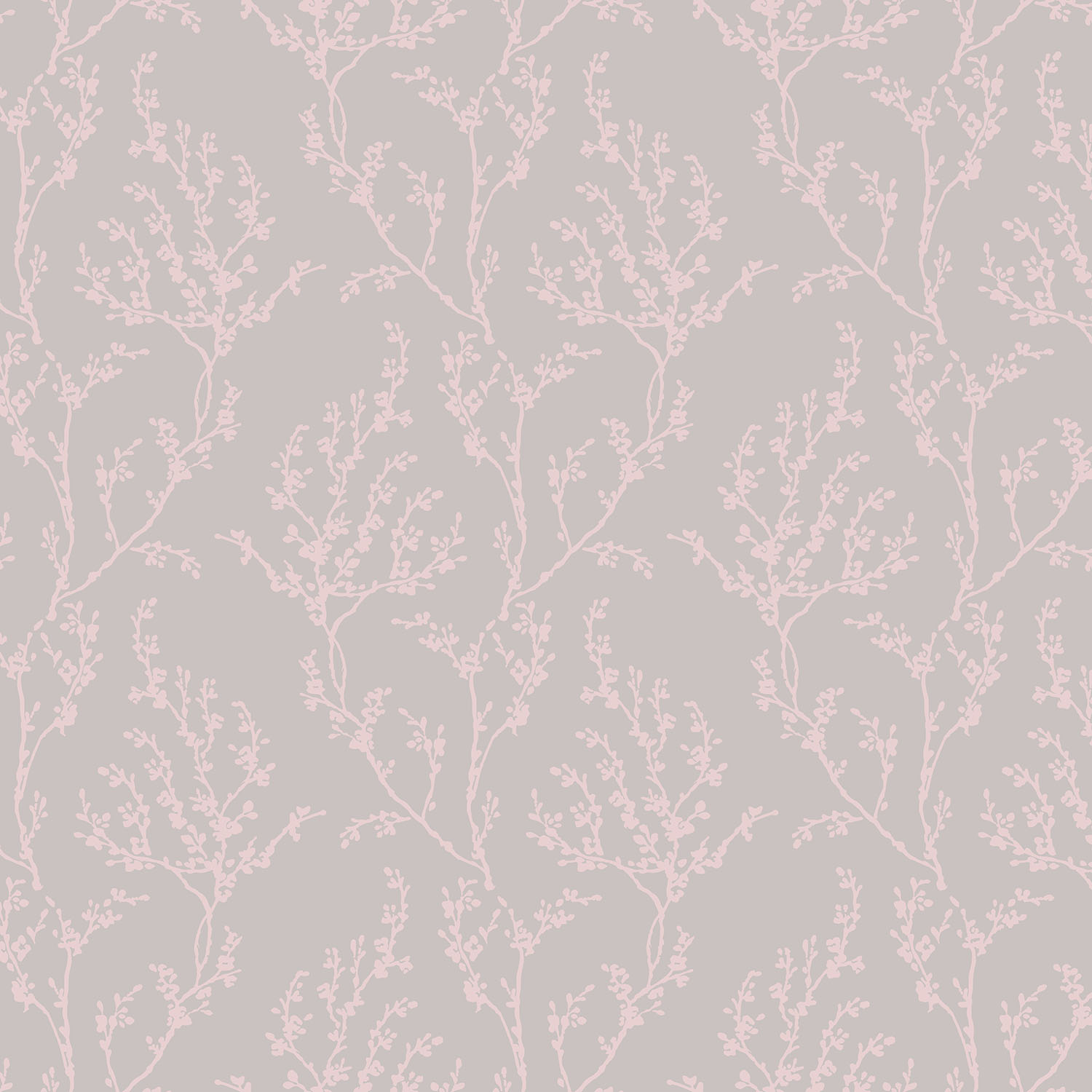 Artshow Искусство (All time Trend art) WG0306