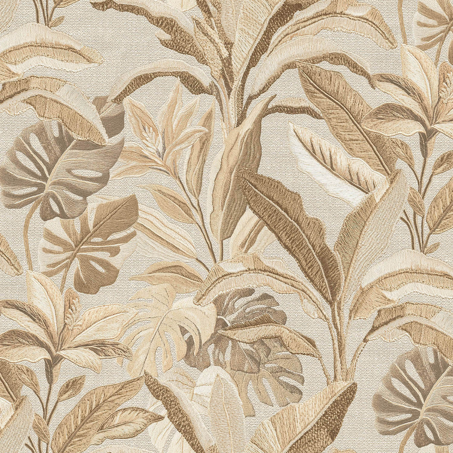 Emiliana Parati Тенденции (Tendenze) 73802