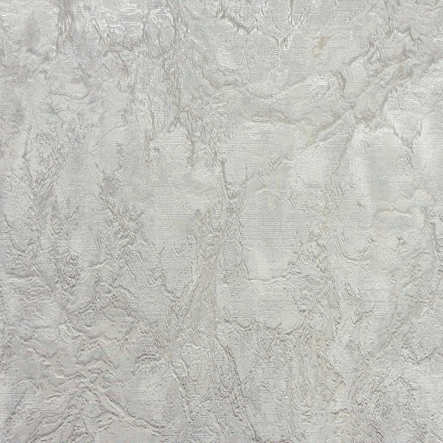 Monica История 2 (La Storia II) MS11503