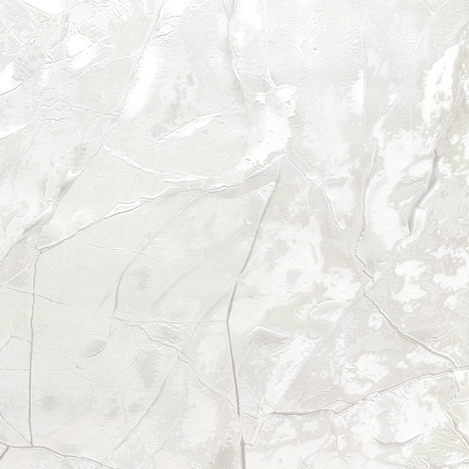 Monica История 3 (La Storia III) MS12805