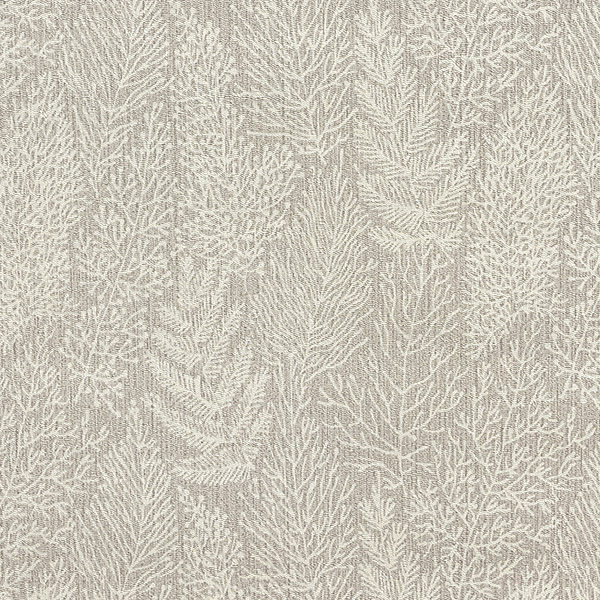 Соло Счастливый кролик (Happy Bunny) A3507-4