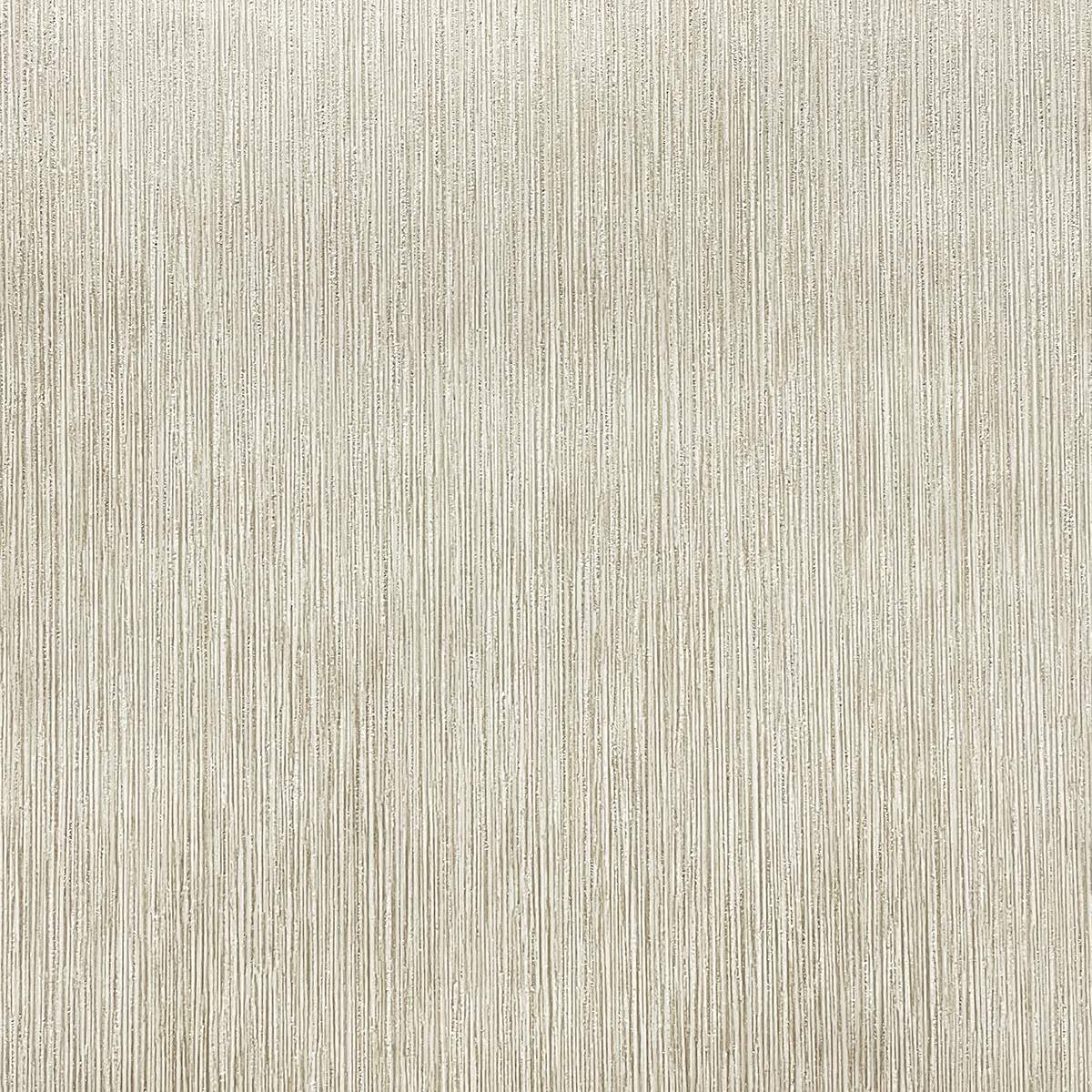 Monica Лучи (Rays) MK61201