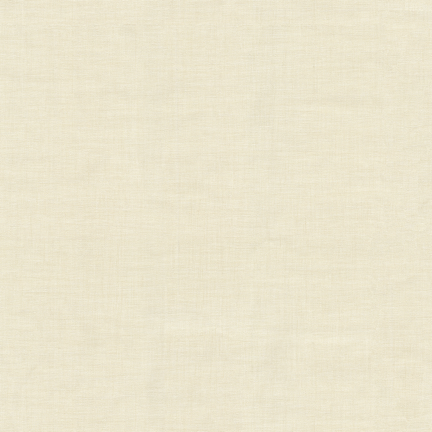 Emiliana Parati Гармония (Armonia) 74020