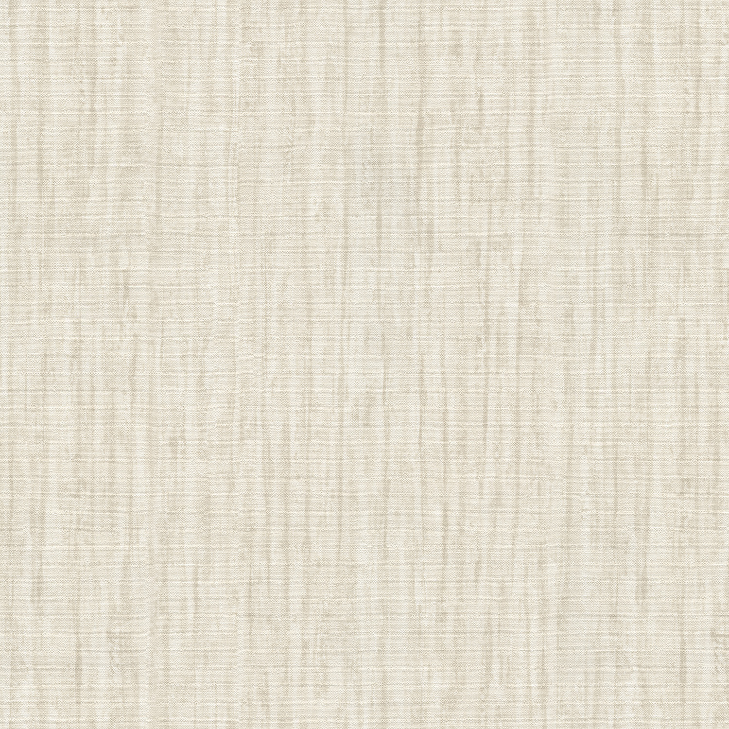 Emiliana Parati Гармония (Armonia) 74041