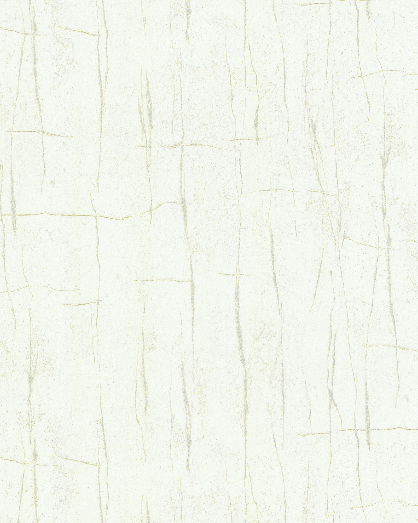 Emiliana Parati Valentin Yudashkin №5 86055