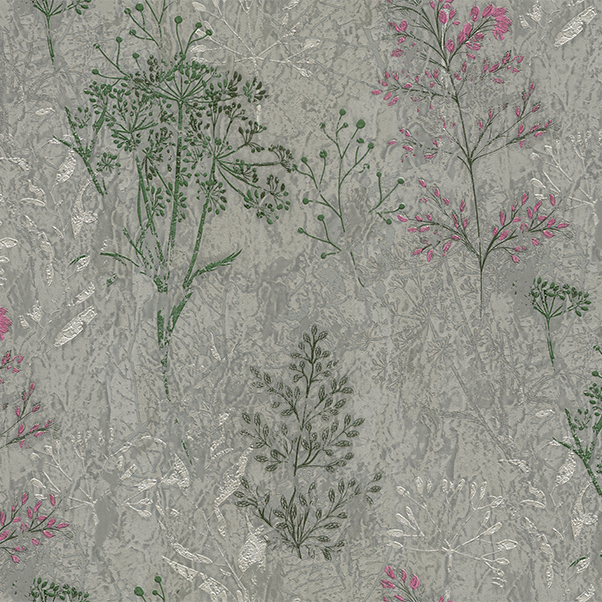 Соло Орион (Orion) A3203-2