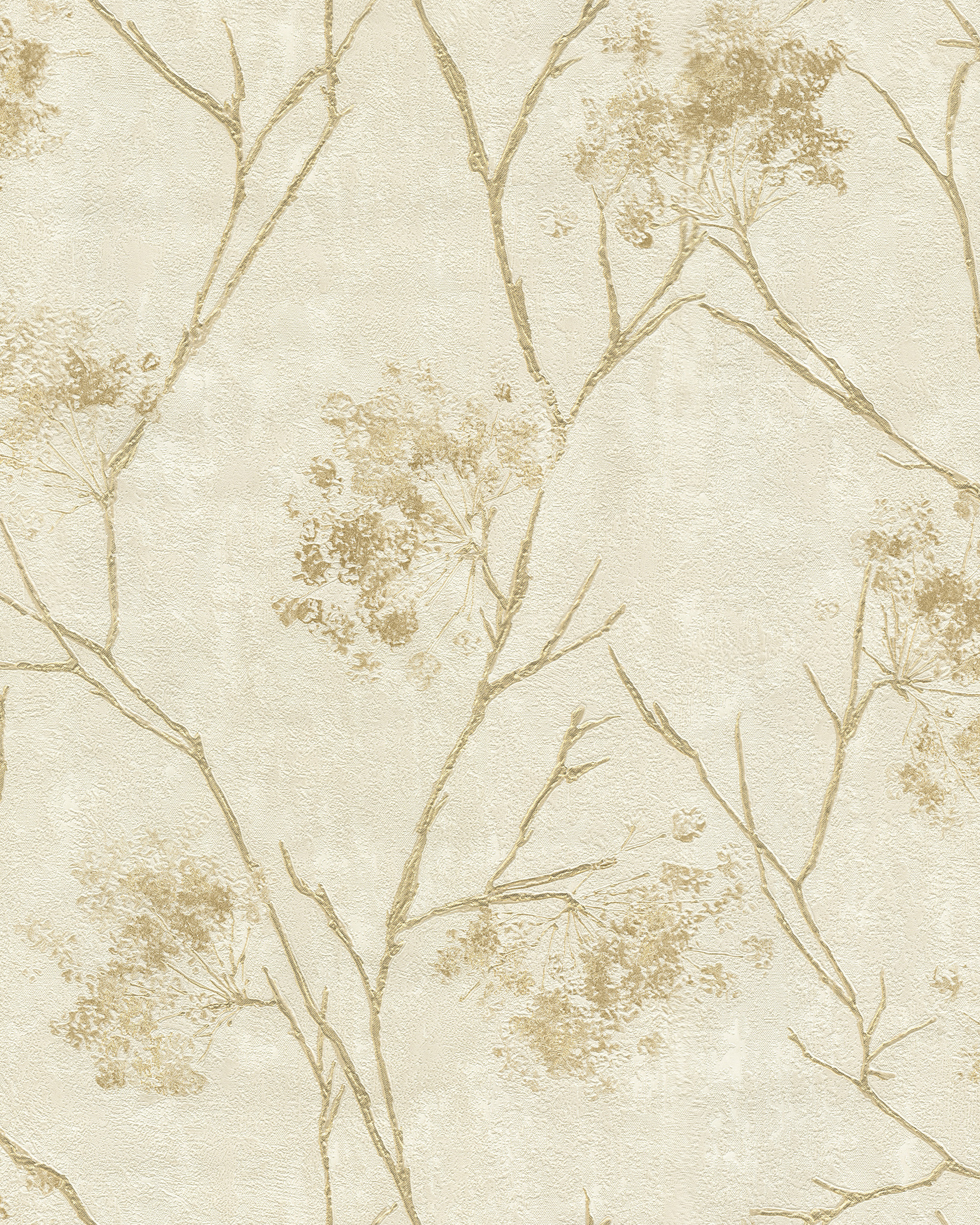 Emiliana Parati Дамаск (Damasco Reale) 73423