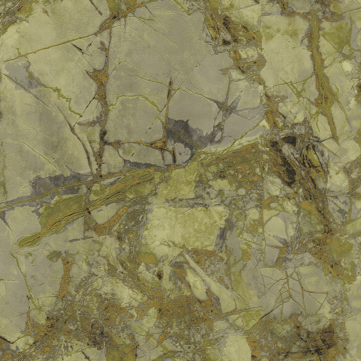 Emiliana Parati Каррара 4 (Carrara 4) 86628