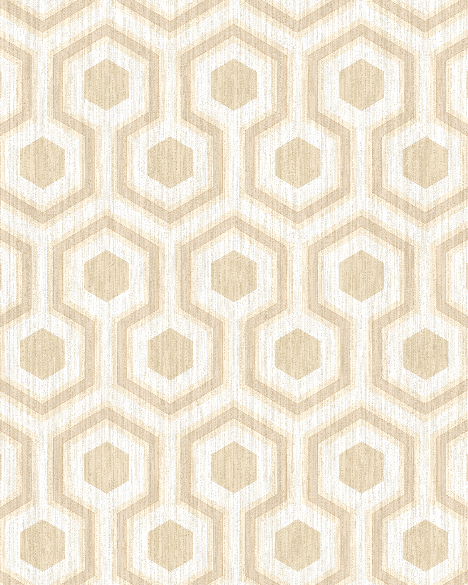 DID Тренд Арт (Trend Art (DID)) R75029-2