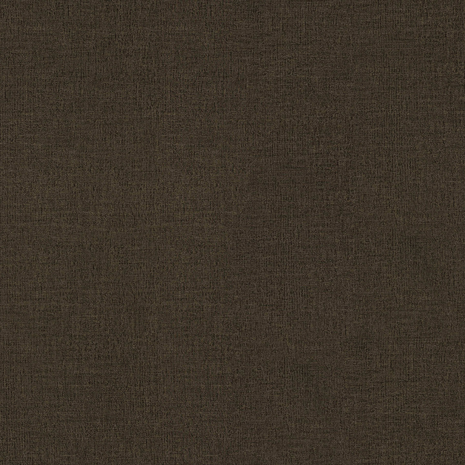 Emiliana Parati Cущественный (Essential) 73629